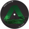 Born (Billy Roger Remix) - Joe De Renzo