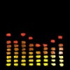 Jealous Spell - Eliza McCarthy&Mica Levi