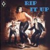 Livin Doll - Bobby Bond