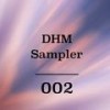 Worldwide (Original Mix) - Giacomo De Falco