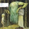 Waldluft - Recondite