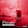 Make Cake (Original Mix) - JussComplex