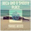 The Messenger (Original Mix) - Dan Guidance