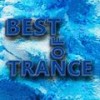Dance and Trance (Instrumental Version) - DJ-Chart
