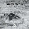 Person of Interest (Xiasou & Contribute Translation Remix) - Luis Del Vecchio&J.P. Velardi&Xiasou&Contribute Translation