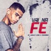 Vai na fé - MC Warley Cena&Caverinha