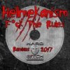 Fuck The Rules 2017 (Tito K. Remix) - Hellmekanism&Tito K.
