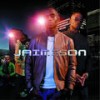 True - Jaimeson&Angel Blu