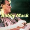 I'm Gonna Love You - Bobby Mack