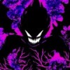 Tugudu Dodò! (Speed Up|Explicit) - SHADXWBLVCK