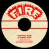 Much Too Late - Tarheel Slim & Little Ann&Allen Bunn