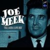 Paradise Garden - Joe Meek