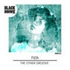 The Other Groove (Original Mix) - Filta