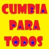 Rafaga de amor - Mentirosa(Éxito de Rafaga) - Cumbia Hits