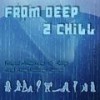 Dreaming of you - Dj Enea
