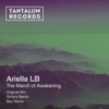 The March of Awakening (Ornery Remix) - Arielle LB&Ornery