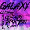 Procyon (Explicit) - proddrag