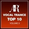 Remind Me (Suncatcher Remix) - Matias Lehtola&Perpetual&Sandra Passero
