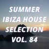 Barita - Vortex