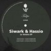 Le Voisins (Original Mix) - hassio&Siwark