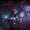Dopamine - Biotouch&Twilight