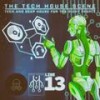 Deep Harmony in Love (Jeff Dub for Lovers Only) - Jeff Roger