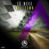 Meltdown (Extended Mix) - Db Mokk