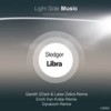 Libra (Dynacom Remix) - Sledger&Dynacom (ARG)