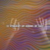 Didn't Mean a Thing - Chill Out Lounge