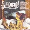 God Rest You Merry, Gentlemen - Robert Shaw Chorale&Robert Shaw&Traditional