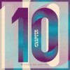 No Words (Ezel Remix) - N'Dinga Gaba&Decency&Ezel