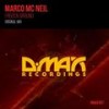 Frozen Ground(Original Mix) (Original Mix) - Marco Mc Neil