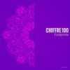 Footprints - Chiffre 100