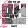 Inner Pickle - Nick The Lot