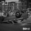 Shamash (Explicit) - Your Old Droog&Mach-Hommy