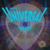 Trip To Goa Trance (Original Mix) - Dionitrix