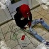 Yellow Diamonds (Explicit) - Lil Layed&GUE$$