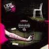 Die A Little (Instrumental Mix) - Mikael Stavostrand&K.atou
