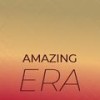 Amazing Whatever - Sunell Leey