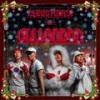 Christmas Bells of Korea (Dance Mix) - Oli London