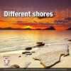 Northern Lights (Original Mix) - Marso&Gala