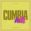 Lola - Cumbia Hits&Mauro Mendez