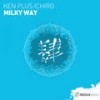 Milky Way (Extended Mix) - Ken Plus Ichiro