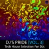 The King Hong (Festival Edit) - Elia Deux
