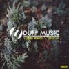 Pirata (Original Mix) - Leandro Mendoza
