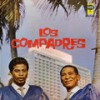 El Vasilon Del Pantaleón - Duo Los Compadres