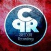 Jungle (Original Mix) - DKLogic