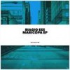 Maricopa (Original Mix) - Biagio Ess