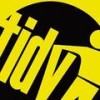 Scream For Daddy (Original Mix) - Sam Townend&Jon BW