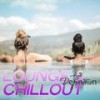Please Love Me (Chilled Soul Mix) - Art Martin